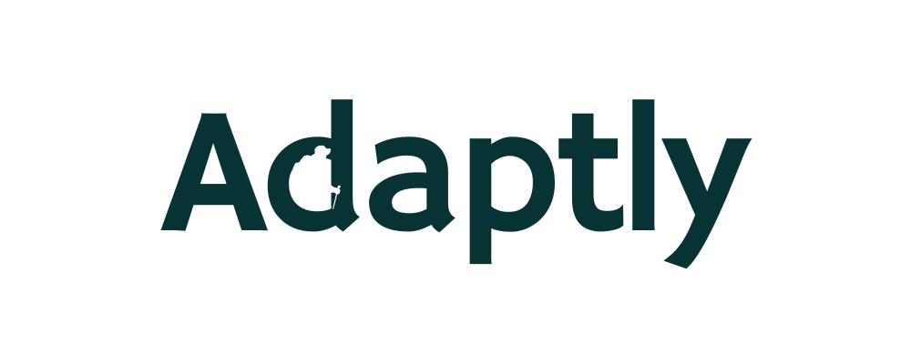 Adaptly